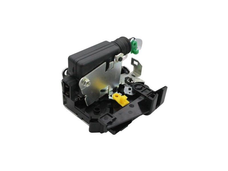 KAPI KILIDI ON SOL LOGAN HB DUSTER SANDERO YM - SAGEMFRANS - OEM 8200735227