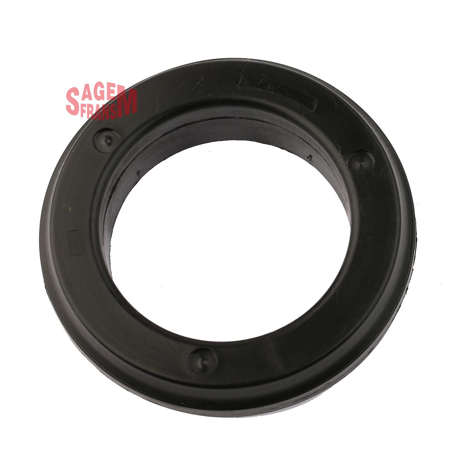 AMORTISOR RULMANI ON MEGANE III FLUENCE 08 > - SAGEMFRANS - OEM 543251867R