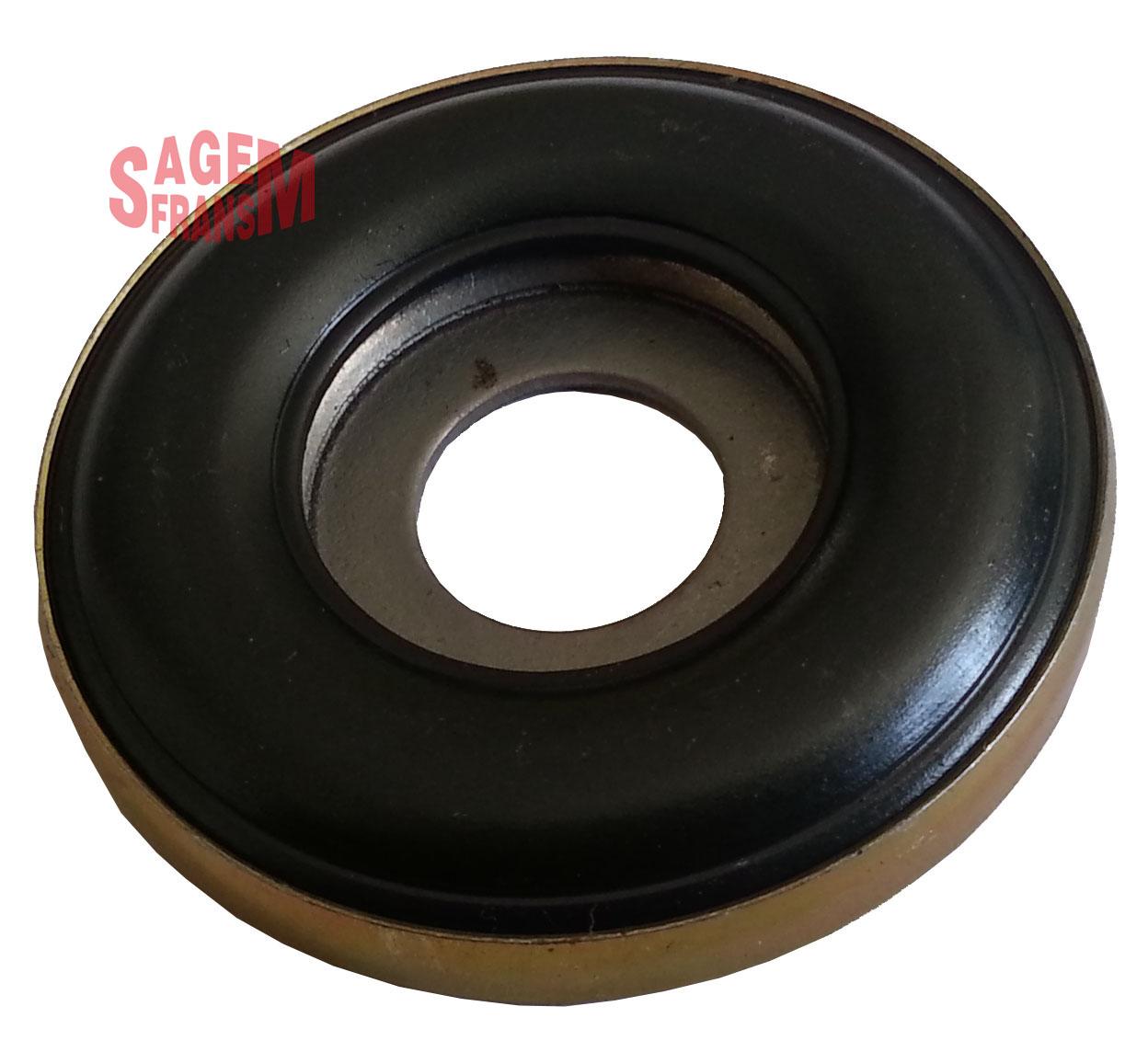 AMORTISOR RULMANI ON CLIO-KANGOO-LOGAN-DUSTER - SAGEMFRANS - OEM 7700800107