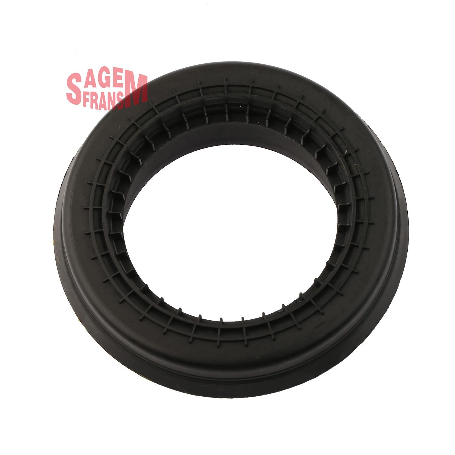 AMORTISOR RULMANI CLIO III IV CAPTUR GRANDTOUR MODUS ZOE - SAGEMFRANS - OEM 543259539R