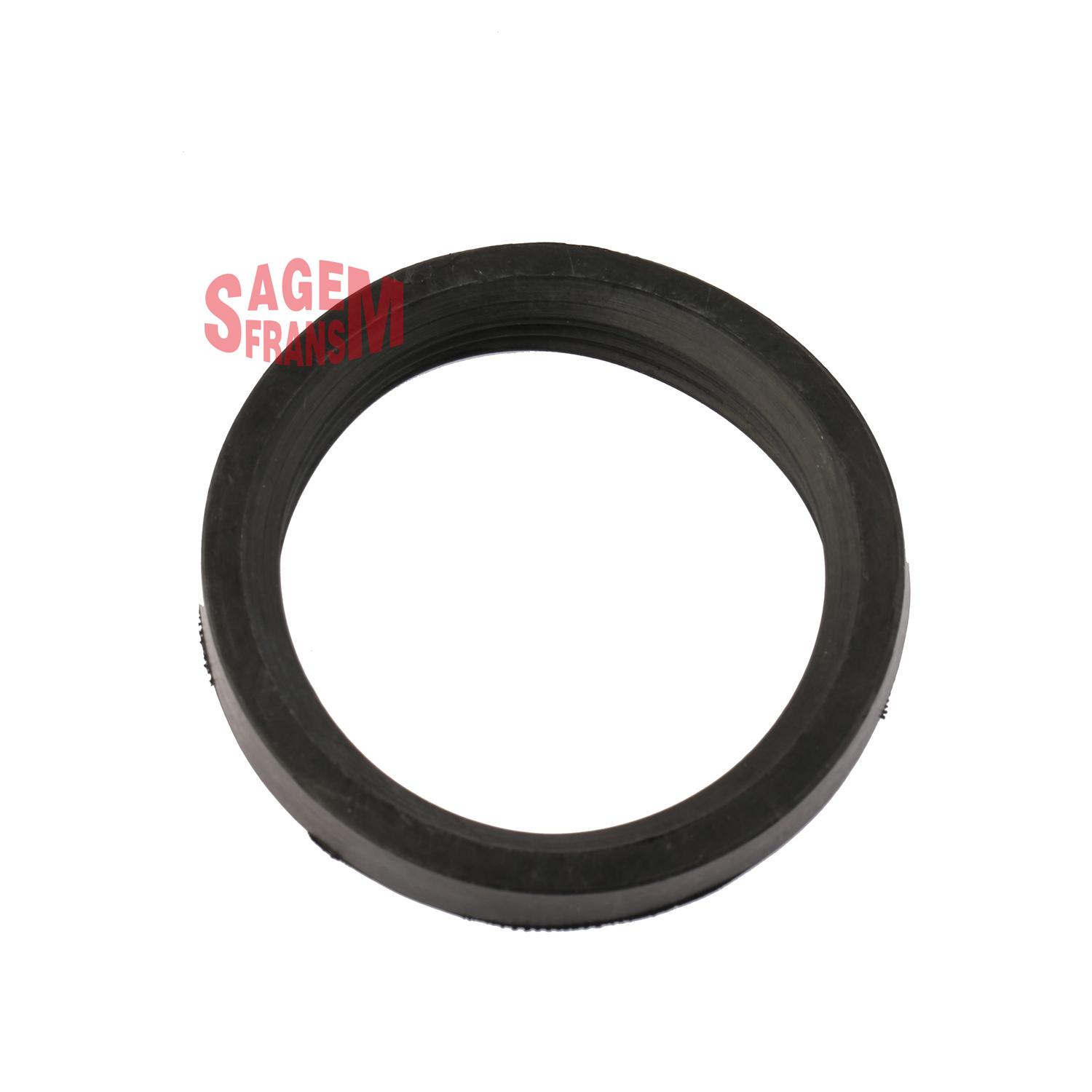 HAVA FILITRE KAP LASTIGI CLIO - SAGEMFRANS - OEM 7700274216