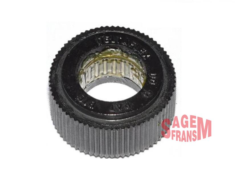 DIREKSIYON MIL BURCU R9 R11 - SAGEMFRANS - OEM 7703090293