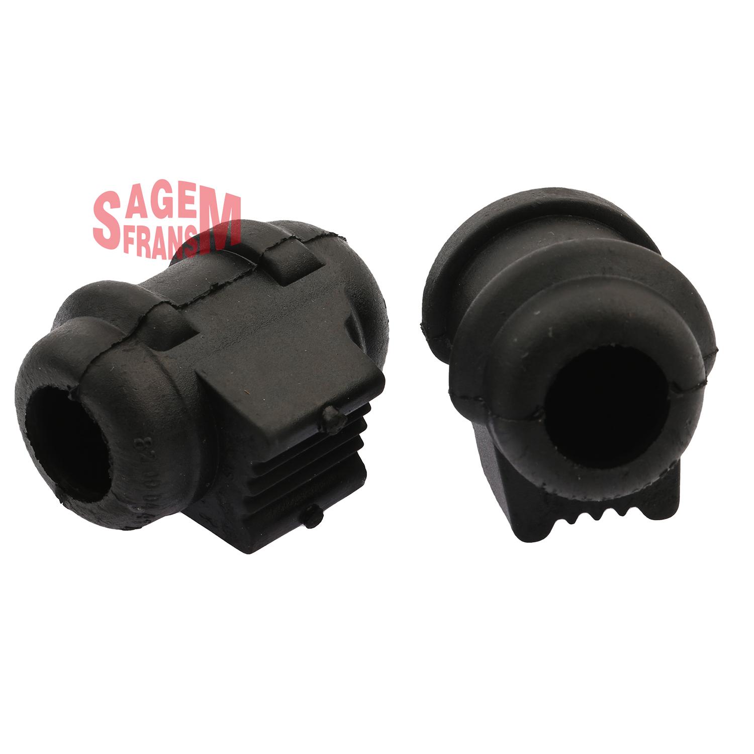 VIRAJ DEMIR UC LASTIGI R9 R11 R19 CLIO I II MEGANE I SCENIC I KANGOO Y.M - SAGEMFRANS - OEM 7700784170