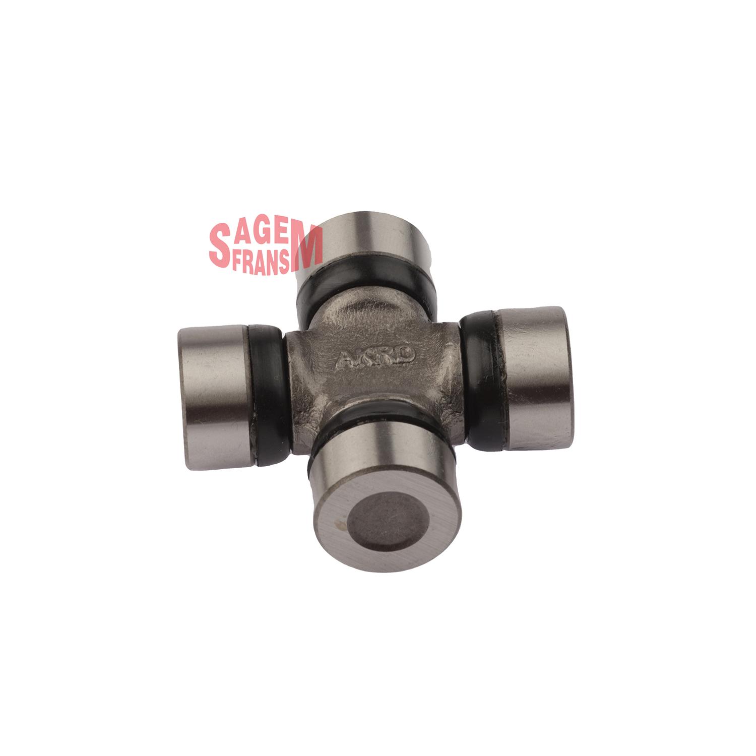 MAFSAL ISTAVROZU M131 DKS - SAGEMFRANS - OEM 4606993