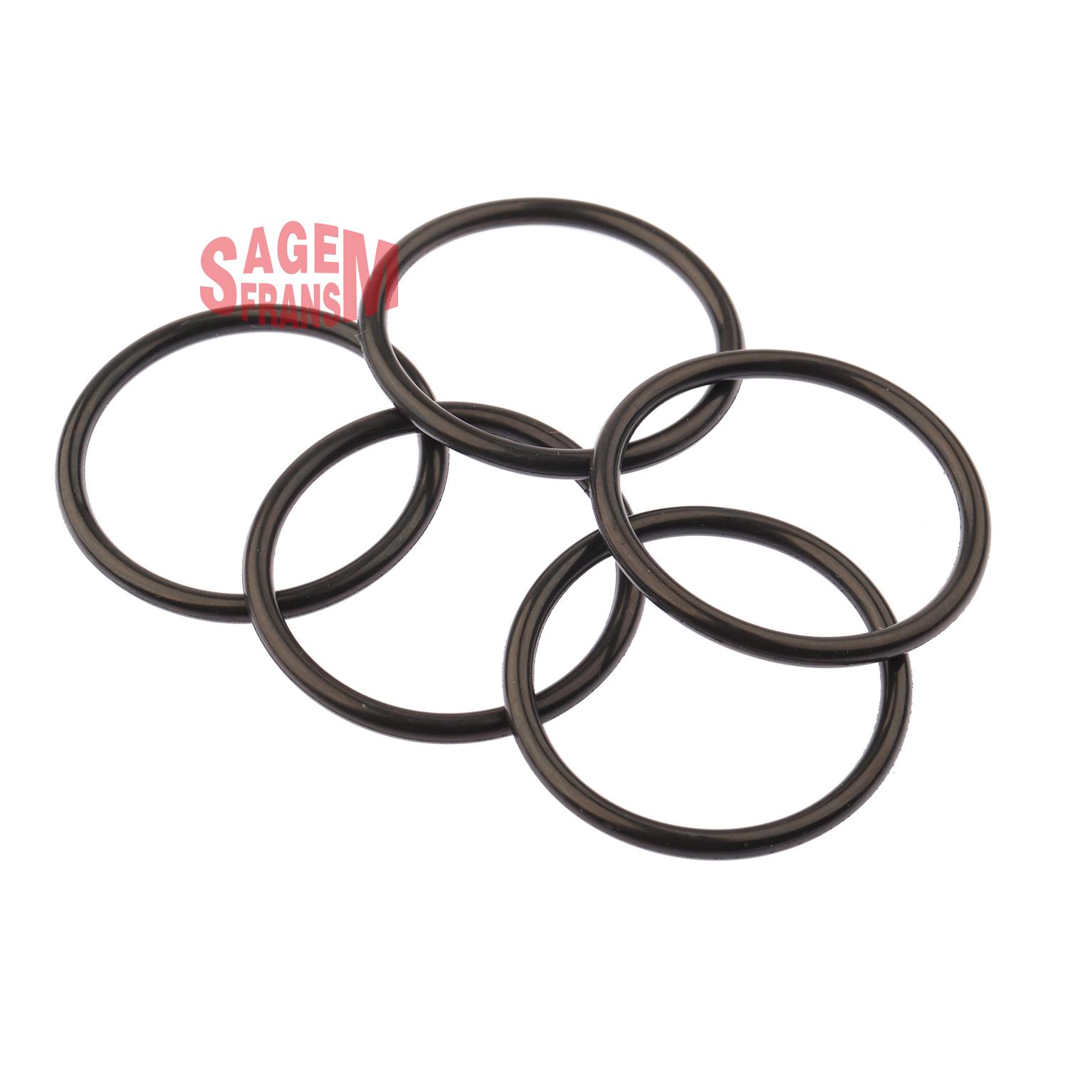 TERMOSTAT KANALLI CONTA CLIO MEGANE — SAGEMFRANS SAGEM-210140 - SAGEMFRANS - OEM 7700104139