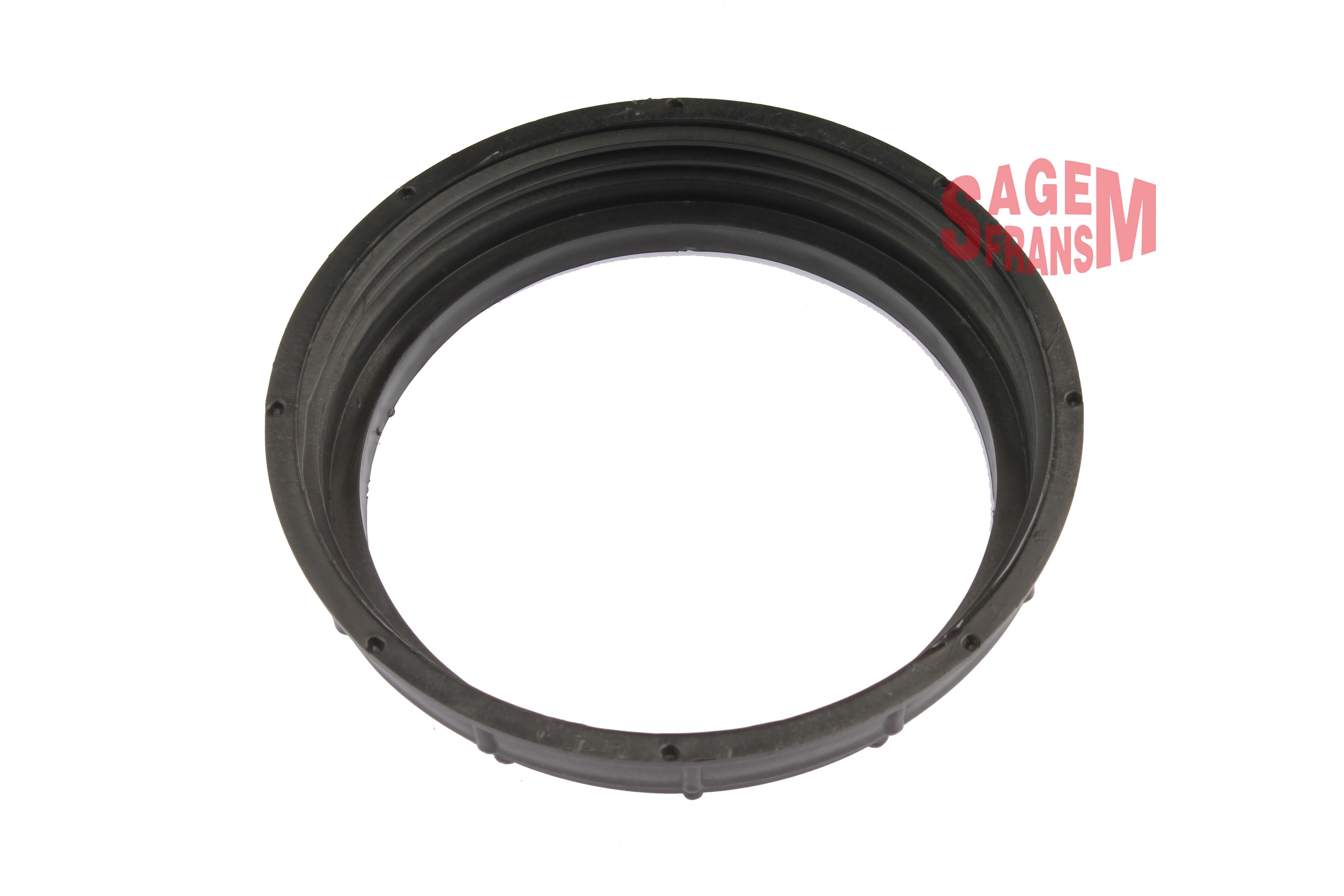 SAMANDIRA KAPAGI FLUENCE MEGANE III IV DUSTER — SAGEMFRANS SAGEM-210213 - SAGEMFRANS - OEM 8200183136