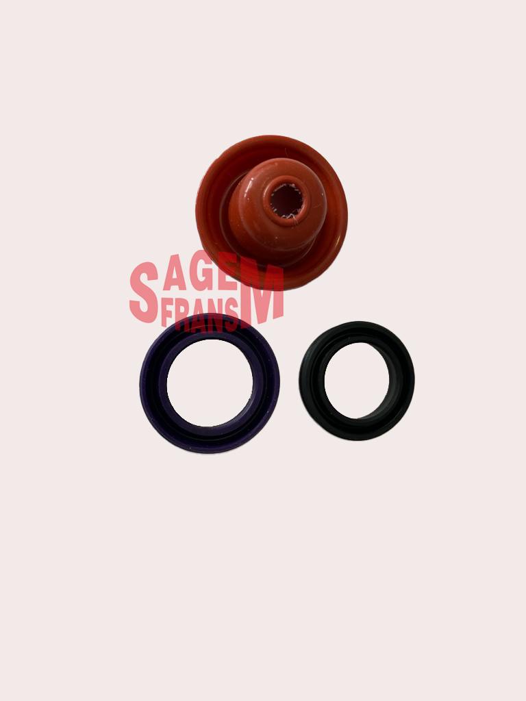 VITES KOL TAMIR TAKIMI ORING LINEA FIORINO DOBLO - SAGEMFRANS - OEM 71754990