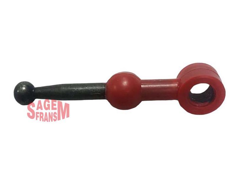 GERI VITES SEL.MUYLUSU R9 R11 R19 R21 CLIO (90-05)-MEGANE (96-99)-TWINGO 96=> - SAGEMFRANS - OEM 7700875584
