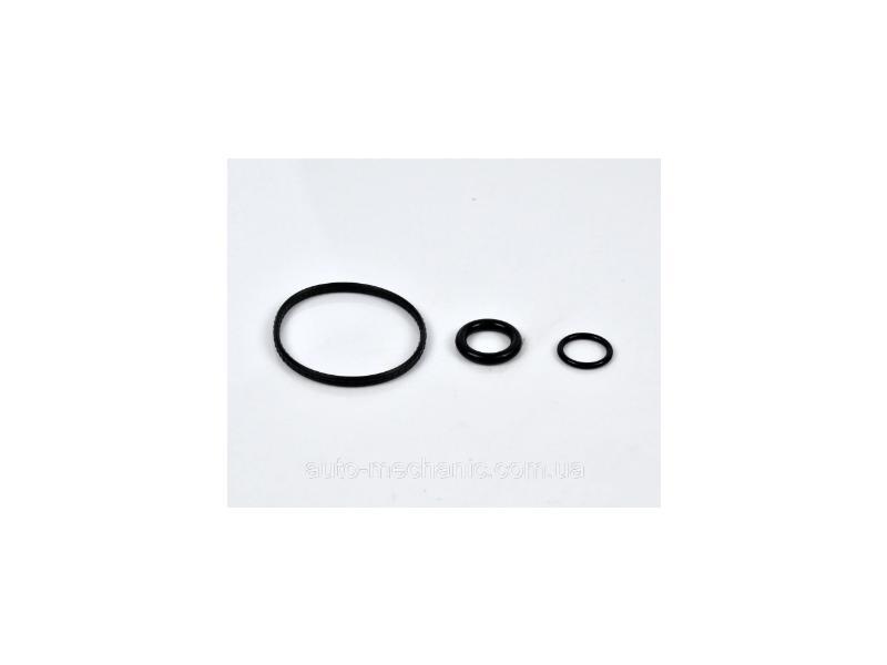 YAG SOGUTUCU ORING TAKIMI MEGANE II-III FLUENCE - SAGEMFRANS - OEM 7701475118
