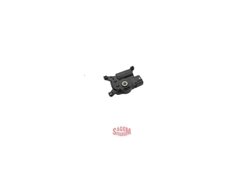 KLIMA KLAPE MOTORU LINEA PUNTO DOBLO COMBO - SAGEMFRANS - OEM 77368697