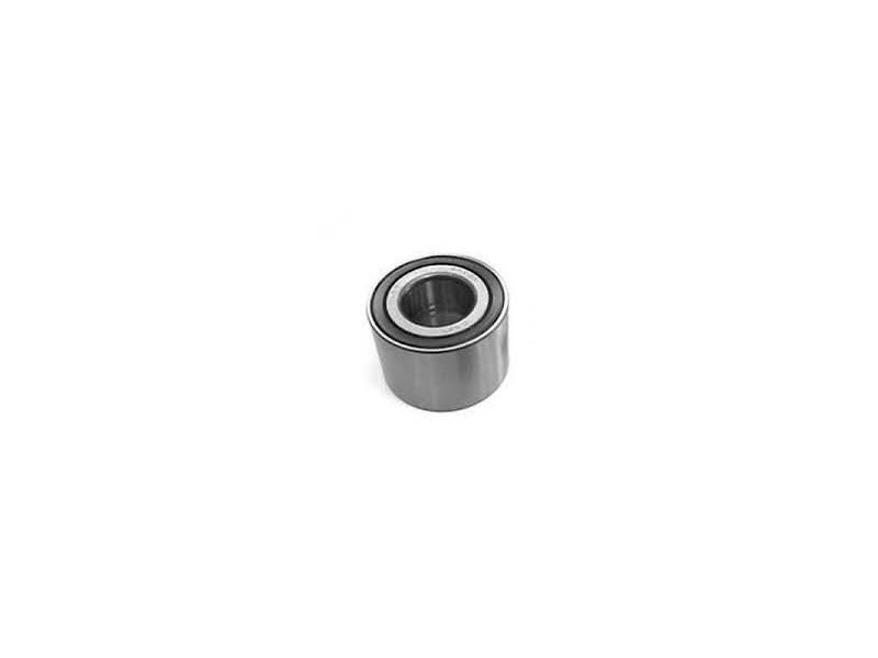 ARKA TEKER RULMANI (MASURALI) R9 R11 R19 CLIO I II III MEGANE I MODUS TWINGO LOGAN 04=> - SAGEMFRANS - OEM 8671095179
