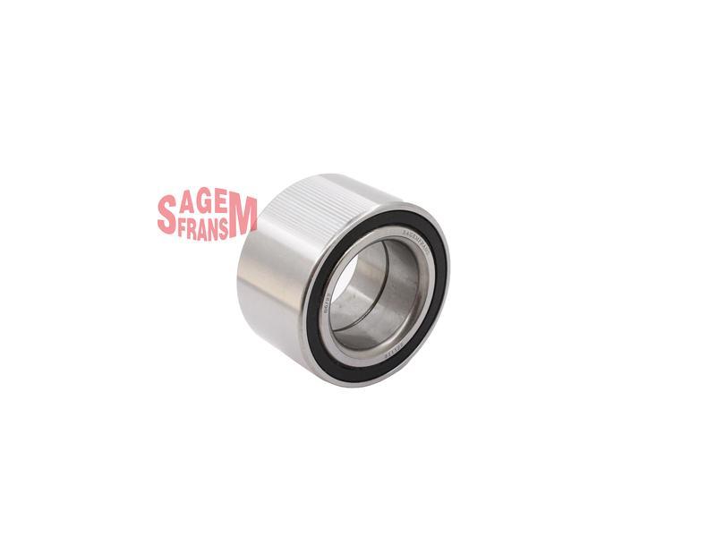 ON TEKER RULMANI MASTER II MOVANO II DUCATO II BOXER II 2.5 2.8 00=> - SAGEMFRANS - OEM 7701206740