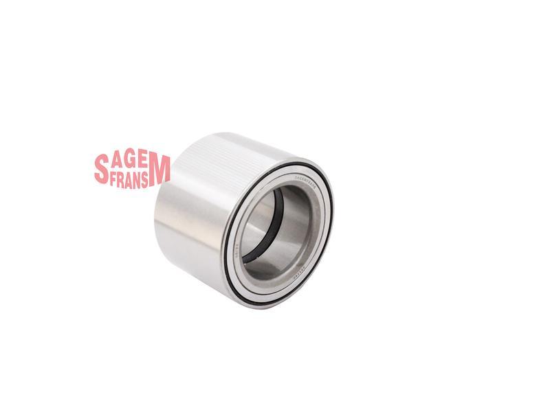 ON TEKER RULMANI DUCATO III BOXER JUMPER MASTER III 06=> - SAGEMFRANS - OEM 1346650080