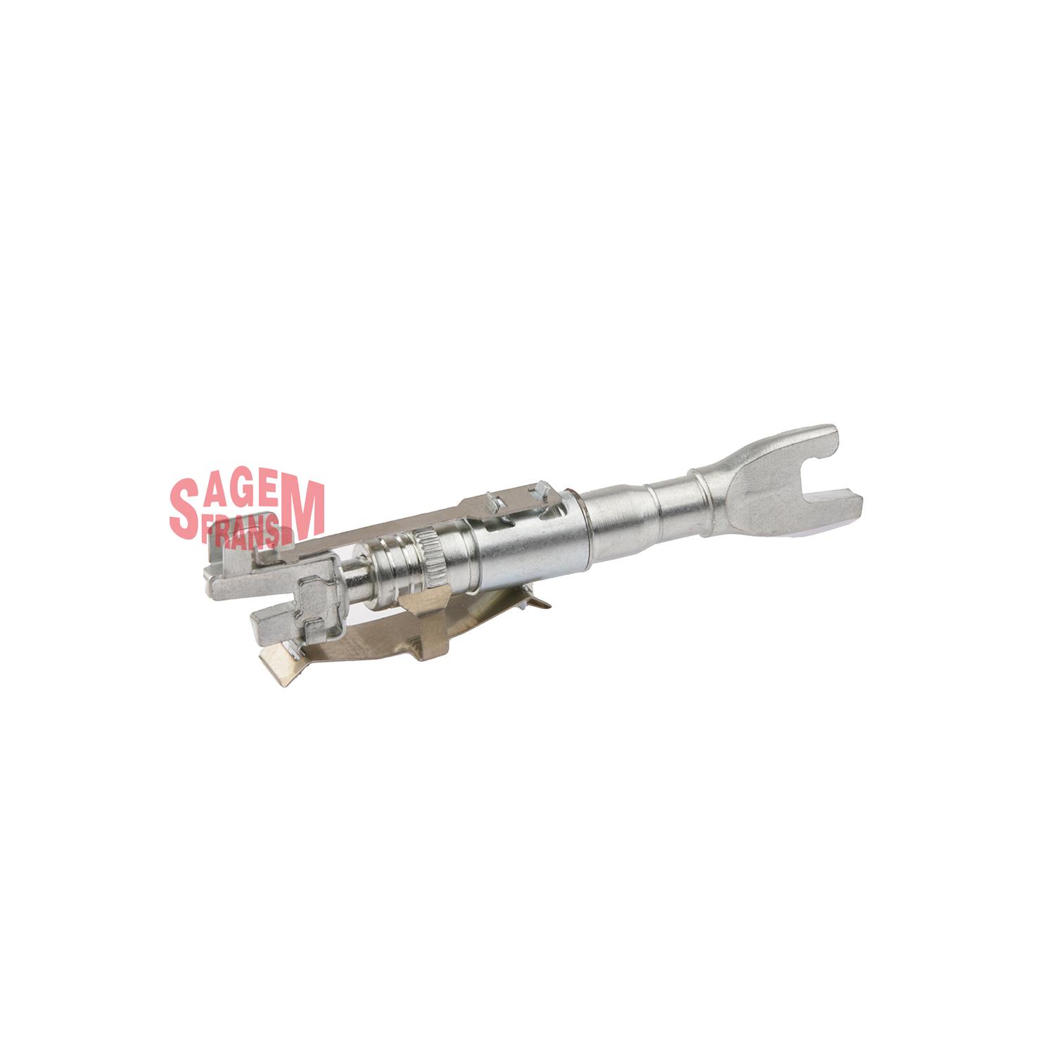 FREN AYAR CIRCIRI DOBLO III 2010 > 1.6 JTD - SAGEMFRANS - OEM 77362344