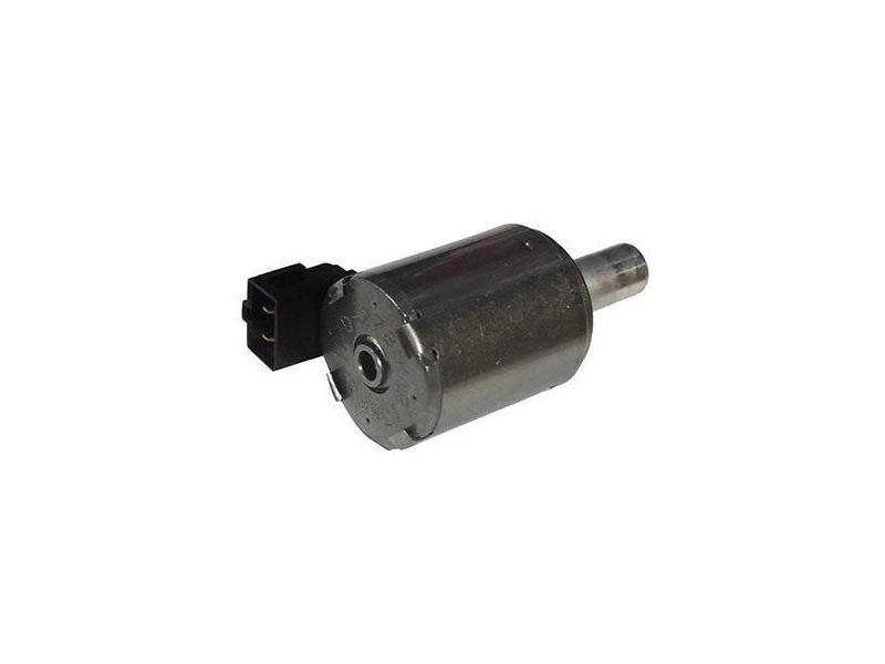 OTOMATIK SANZIMAN VALFI MEGANE CLIO KANGOO 1.6 16V - SAGEMFRANS - OEM 7701208174