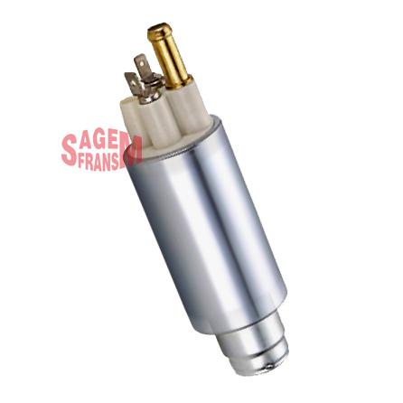 BENZIN YAKIT POMPASI CLIO LAGUNA 2.0 - SAGEMFRANS - OEM 7700812372