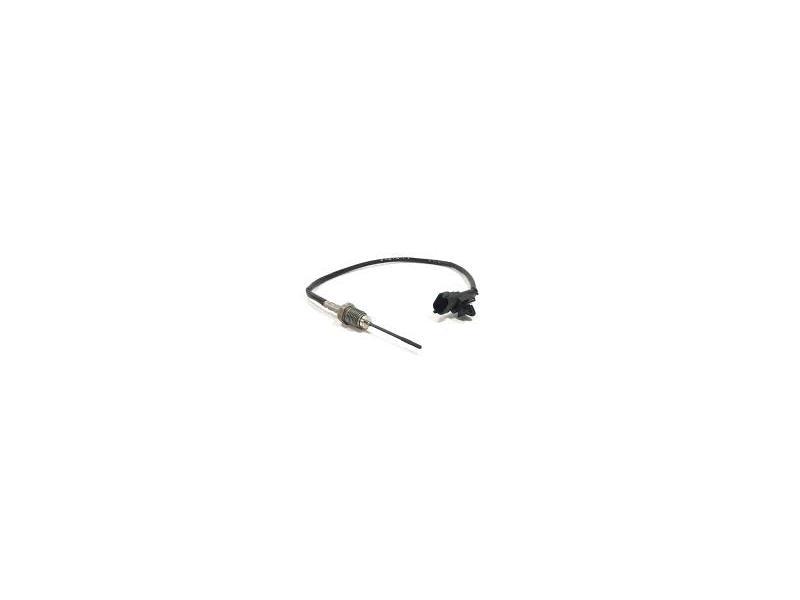 TURBO ISI KAPTORU DUCATO 2.3 EURO 5 - SAGEMFRANS - OEM 51909088