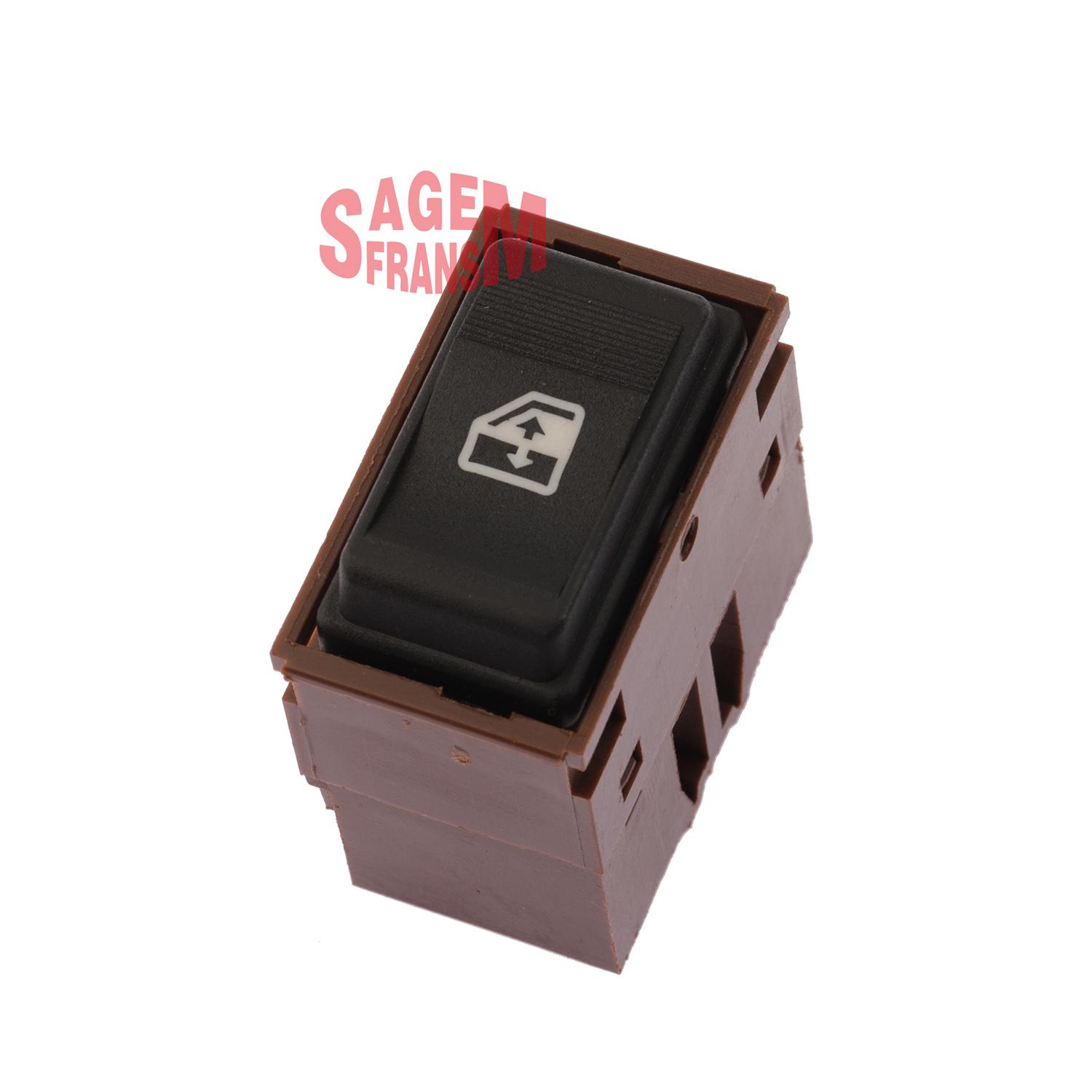 CAM ACMA DUGMESI SLX TEKLI - SAGEMFRANS - OEM 90811800
