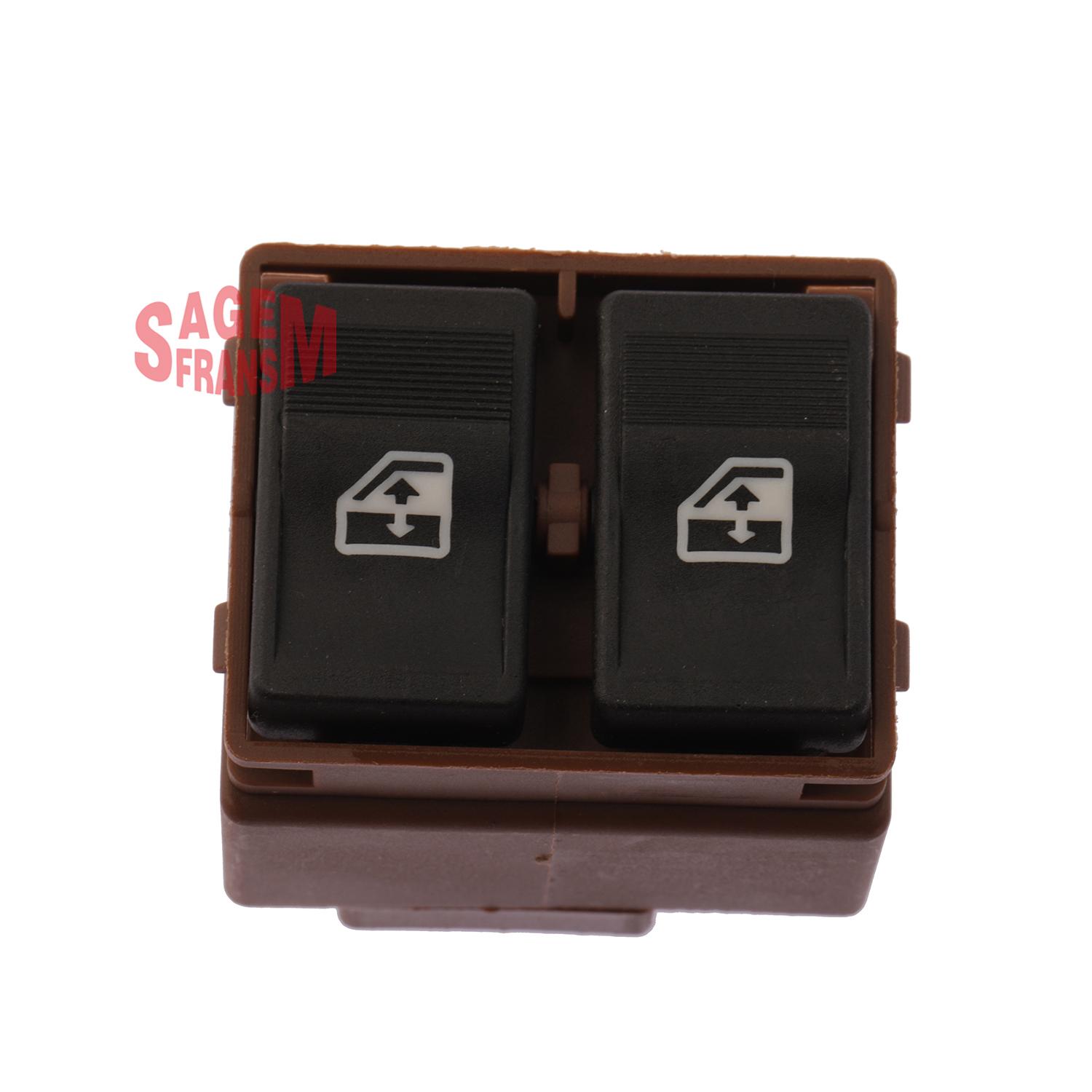 CAM ACMA DUGMESI SLX CIFTLI - SAGEMFRANS - OEM 90811400