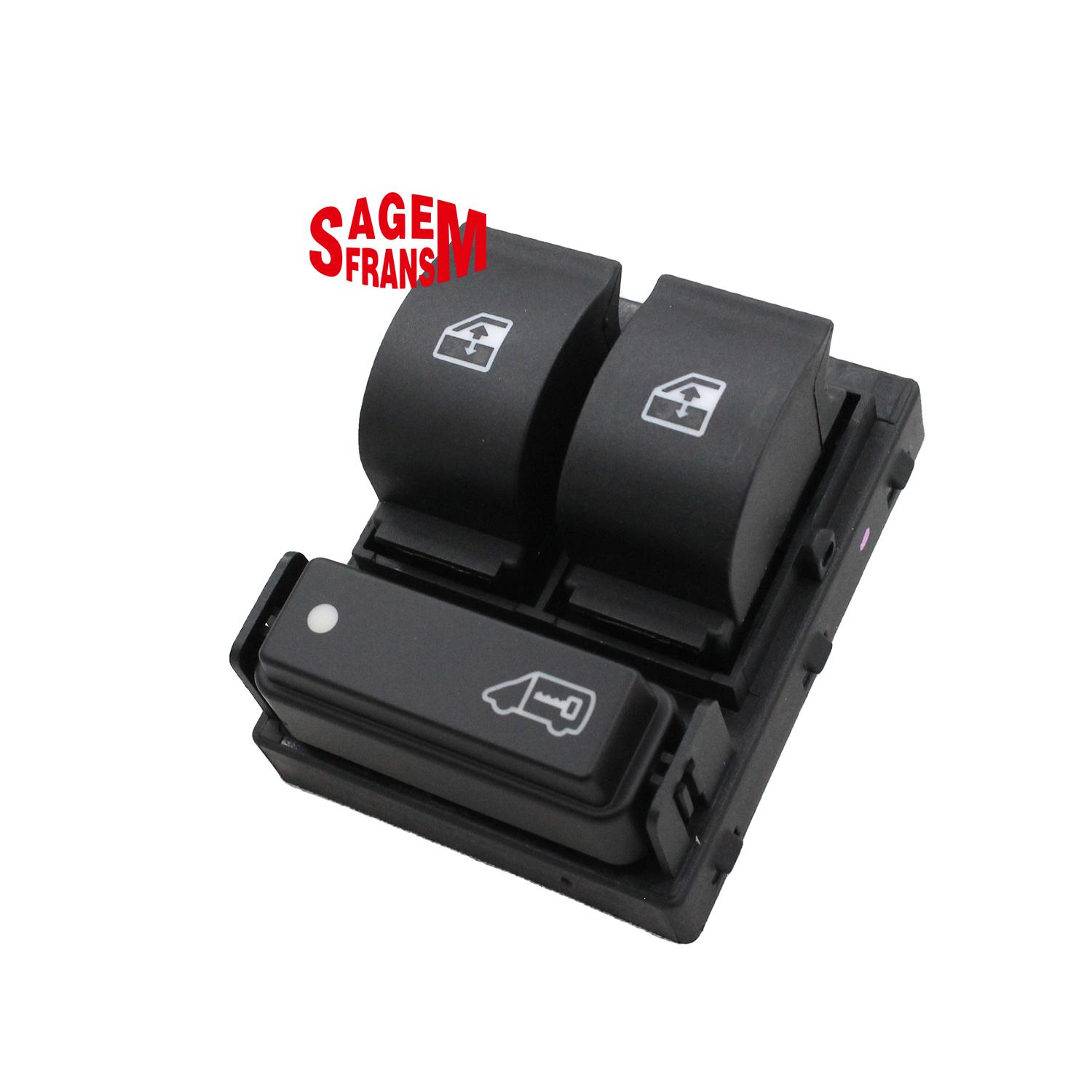 CAM ACMA DUGMESI SOL ON DUCATO BOXER 2006=>( CIFTLI ) - SAGEMFRANS - OEM 735487419