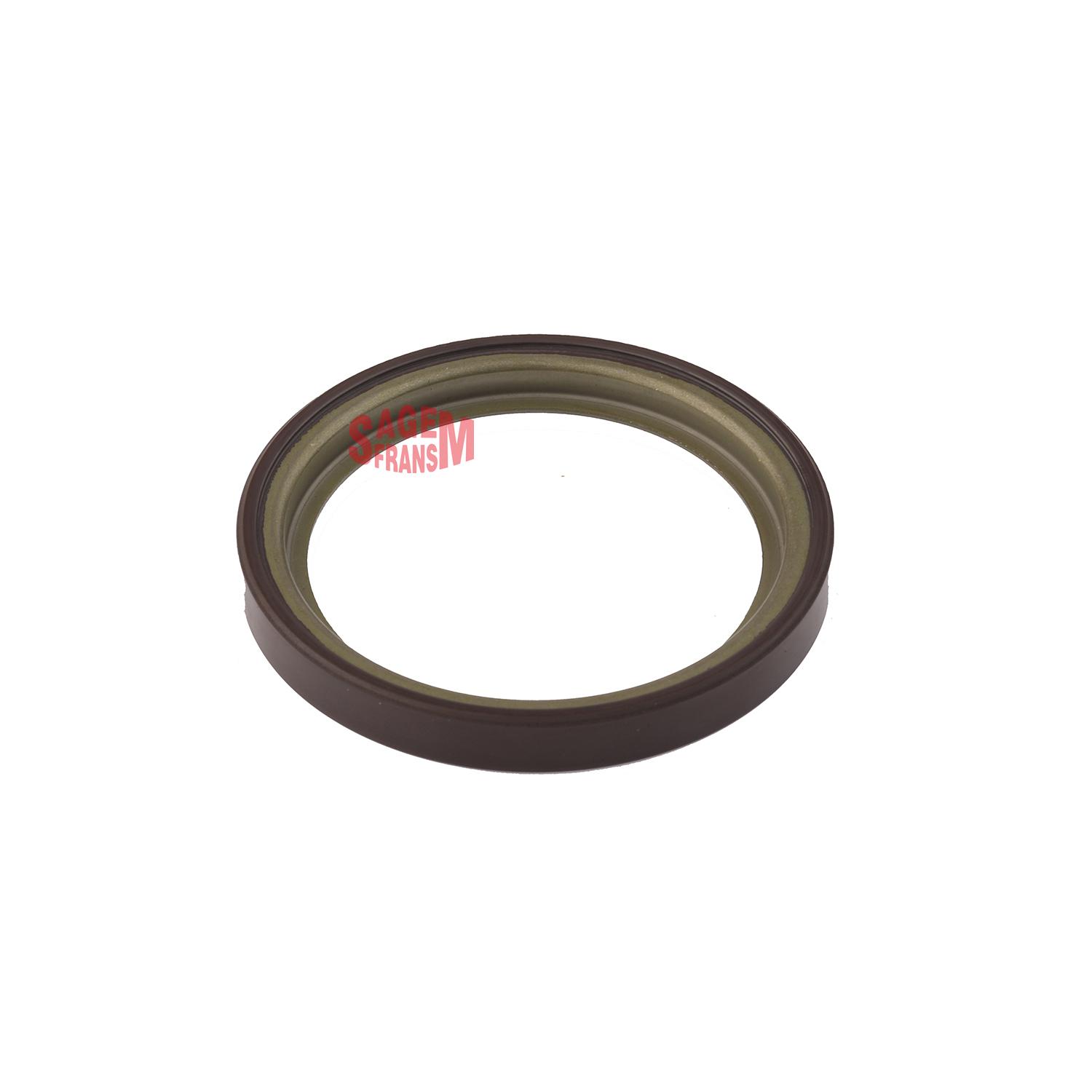 ABS OKUYUCU HALKA ARKA DISK CLIO IV SANDERO DUSTER LOGAN - SAGEMFRANS - OEM 432000978R