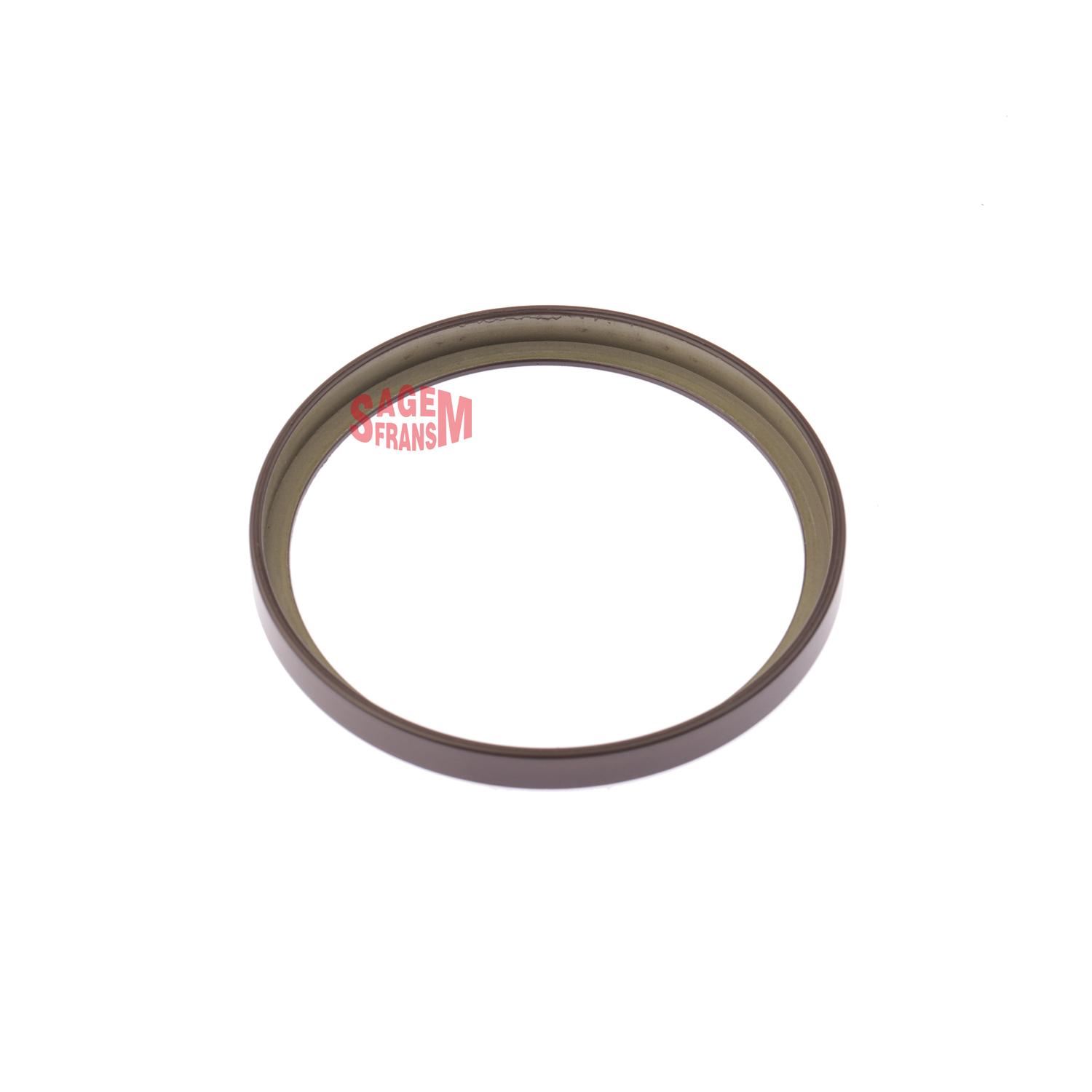 ABS OKUYUCU HALKA ARKA DISK MEGANE III FLUENCE - SAGEMFRANS - OEM 432007595R