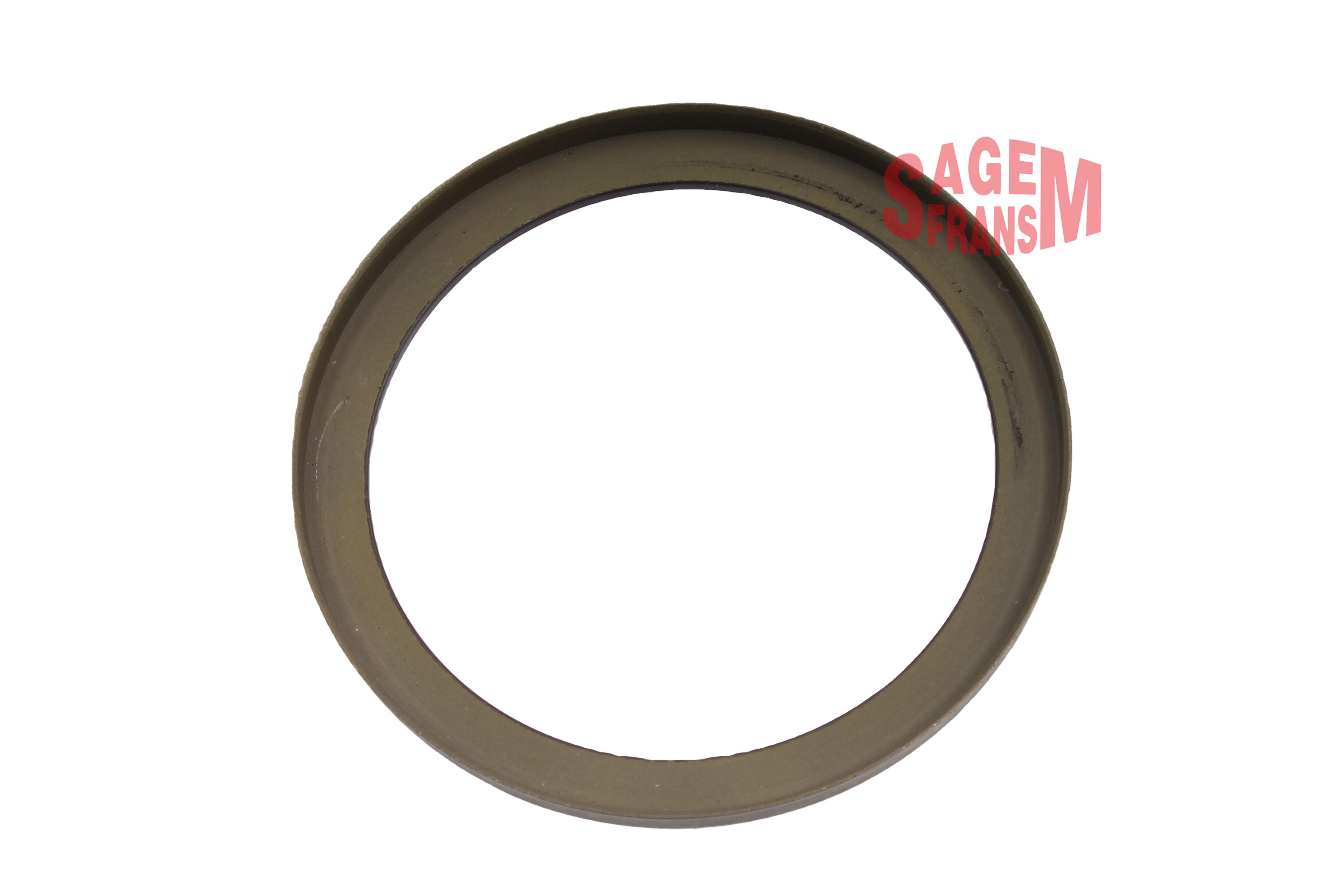 ABS OKUYUCU HALKA ARKA DISK KANGOO III — SAGEMFRANS SAGEM-44108 - SAGEMFRANS - OEM 432020879R