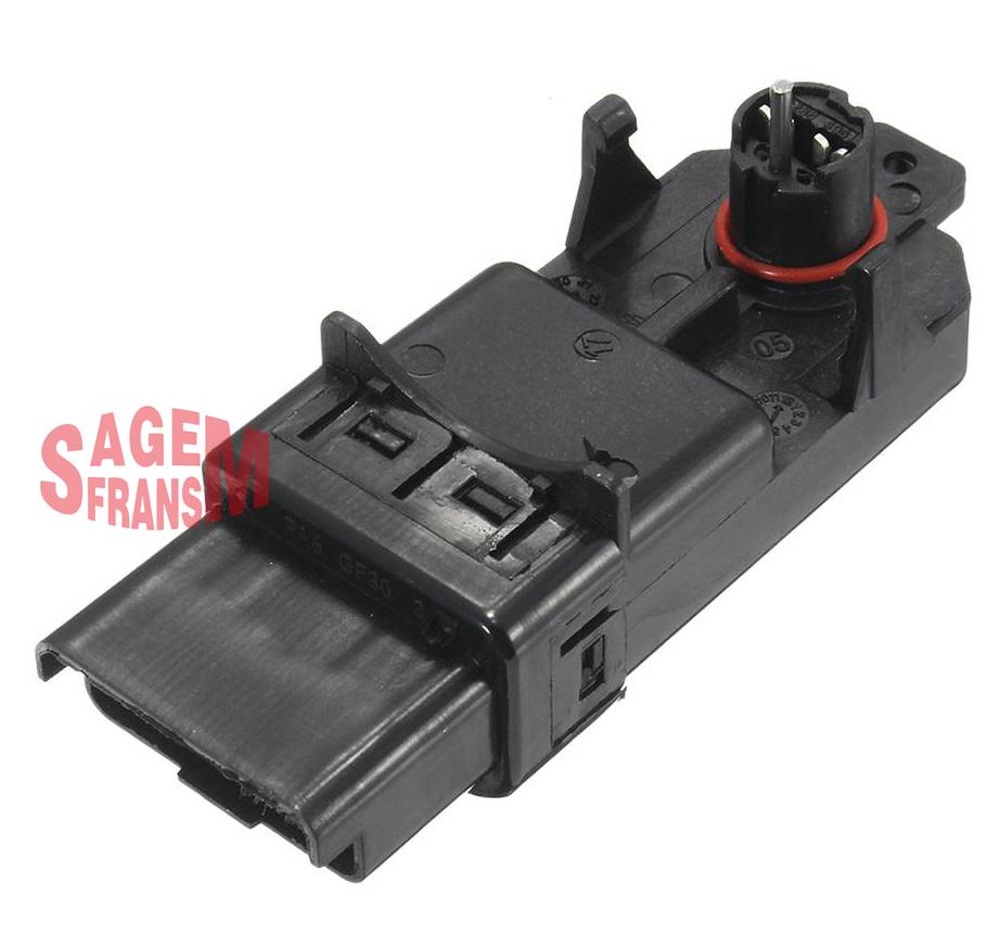 CAM ACMA MODULU MEGANE II - SAGEMFRANS - OEM 8201010926