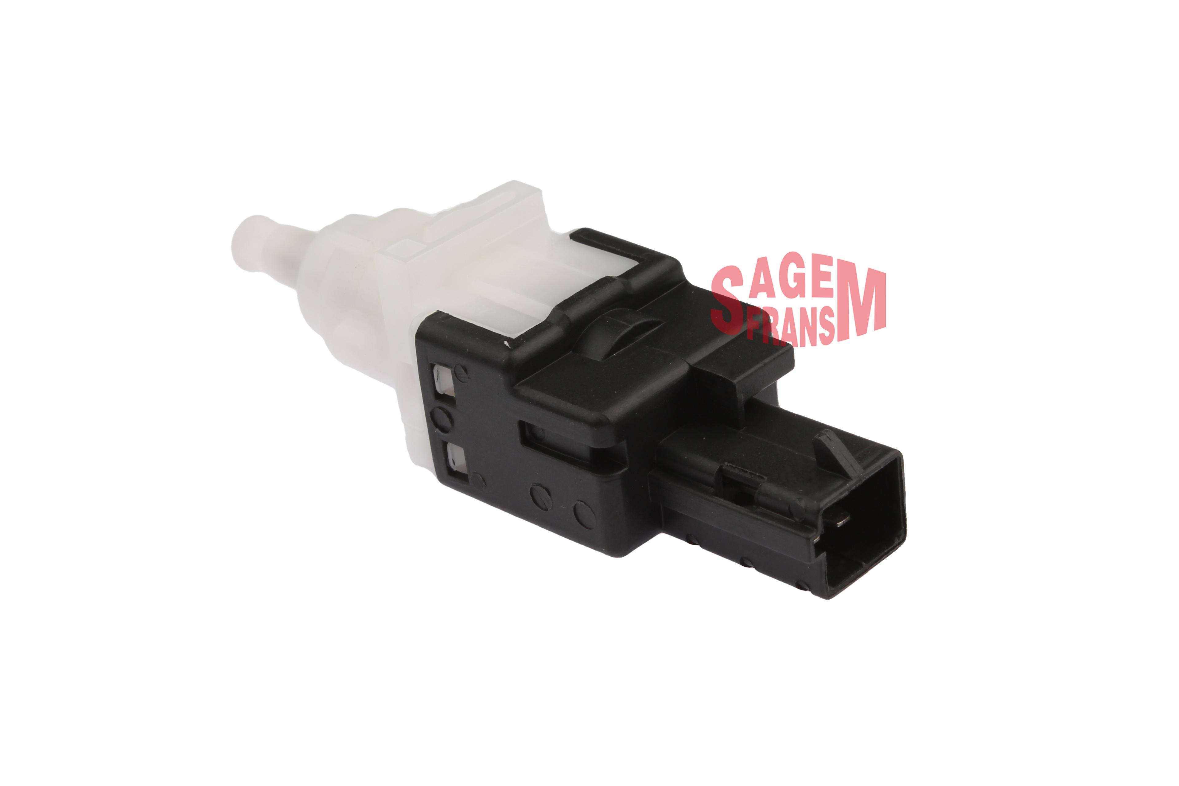 FREN MUSURU ALBEA-LINEA-DOBLO-PUNTO-500-BRAVO-DUCATO 2001 => - SAGEMFRANS - OEM 46840510