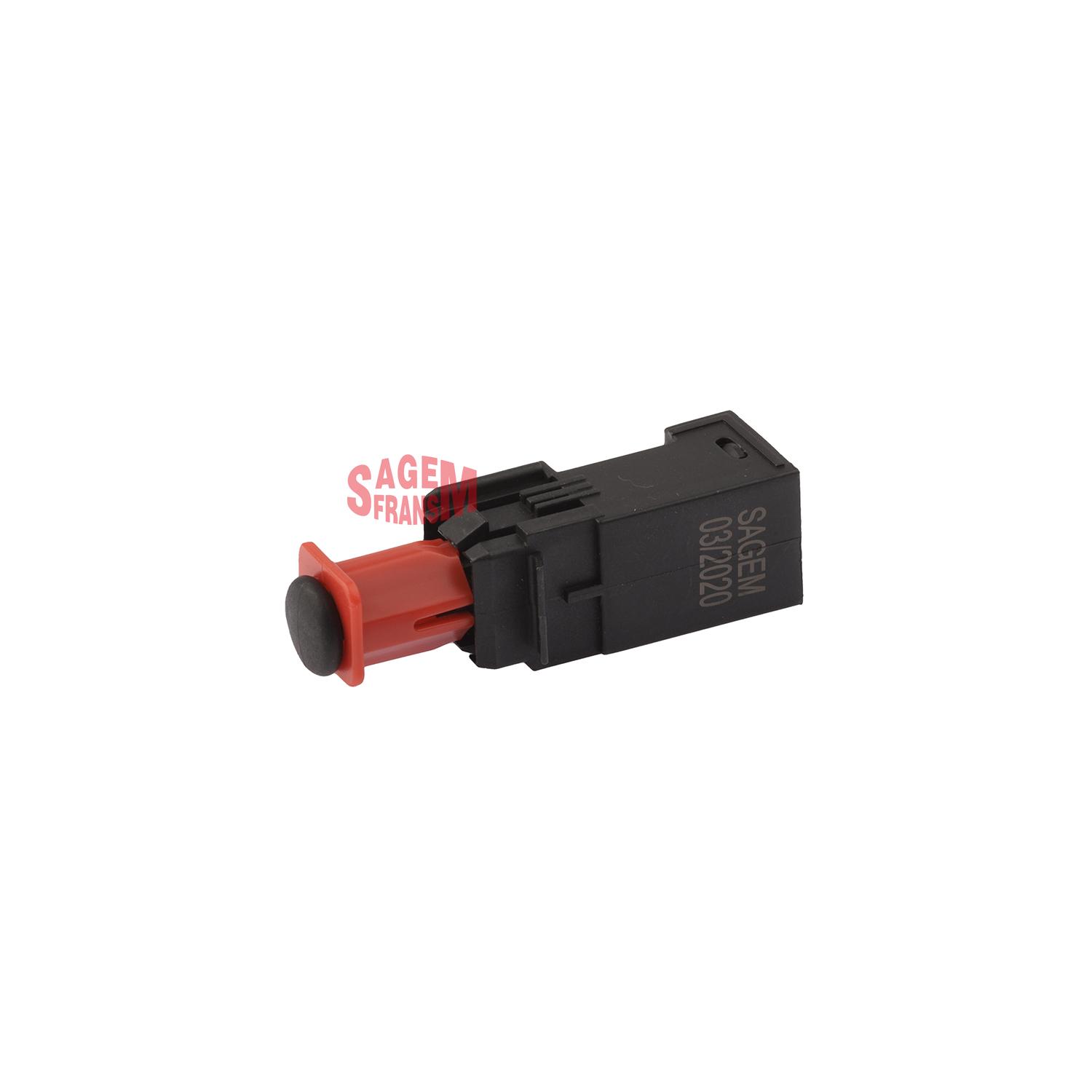 FREN MUSURU FIORINO PUNTO BIPPER NEMO - SAGEMFRANS - OEM 55701395