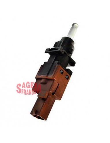 DEBRIYAJ PEDAL MUSURU DOBLO LINEA DUCATO - SAGEMFRANS - OEM 46840511