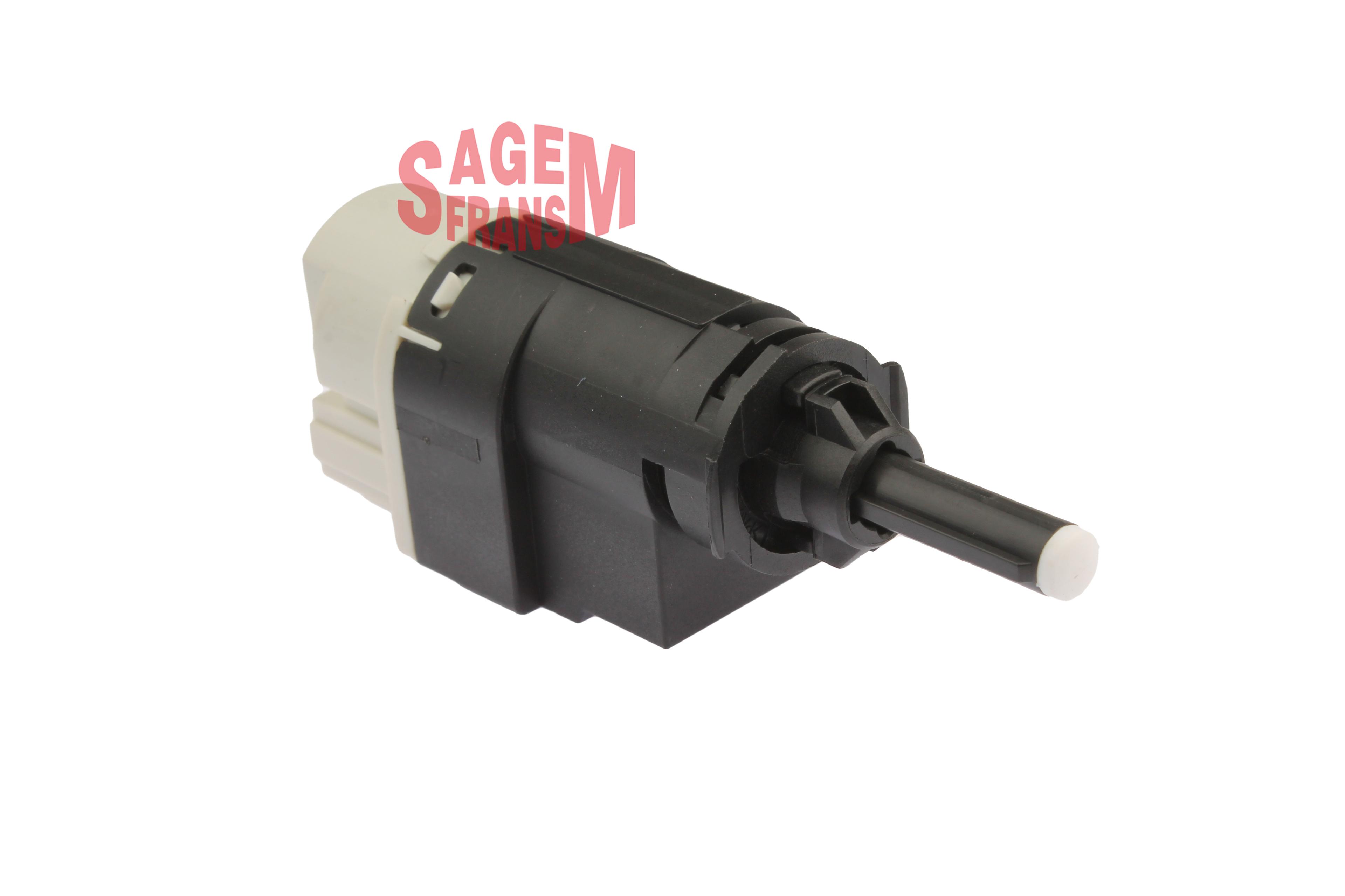 FREN MUSURU DUSTER LODGY DOKKER LOGAN CLIO IV - SAGEMFRANS - OEM 253206170R