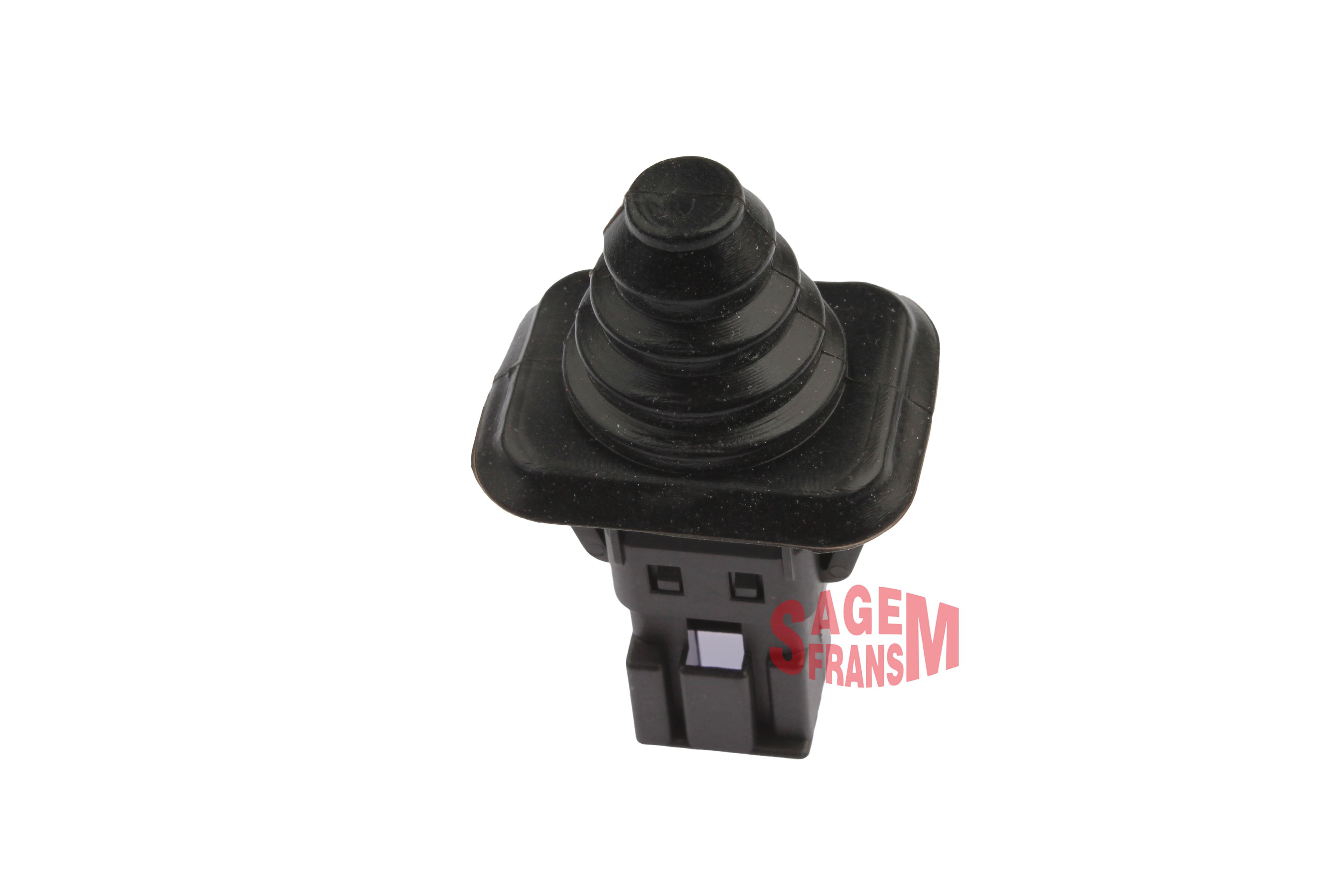 KAPI ISIK MUSURU DUCATO TEMPRA TIPO - SAGEMFRANS - OEM 7592570