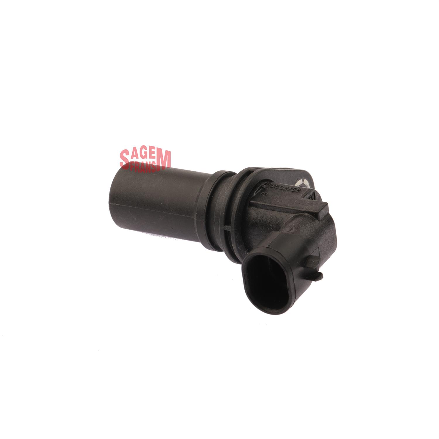 KRANK DEVIR SENSORU DOBLO-PUNTO-EGEA-LINEA-PALIO-ASTRA J-H-CORSA C-D-BIPPER-NEMO 1.3 MJTD-CDTI-HDI - SAGEMFRANS - OEM 73502752