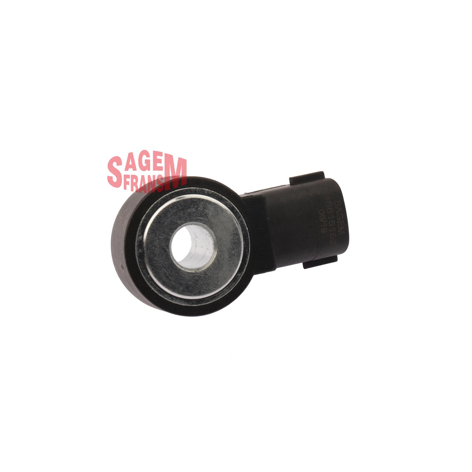VURUNTU SENSOR DOBLO PALIO 1.2 1.4 MAREA PALIO 1.6 PALIO 1.3JTD - SAGEMFRANS - OEM 46815152