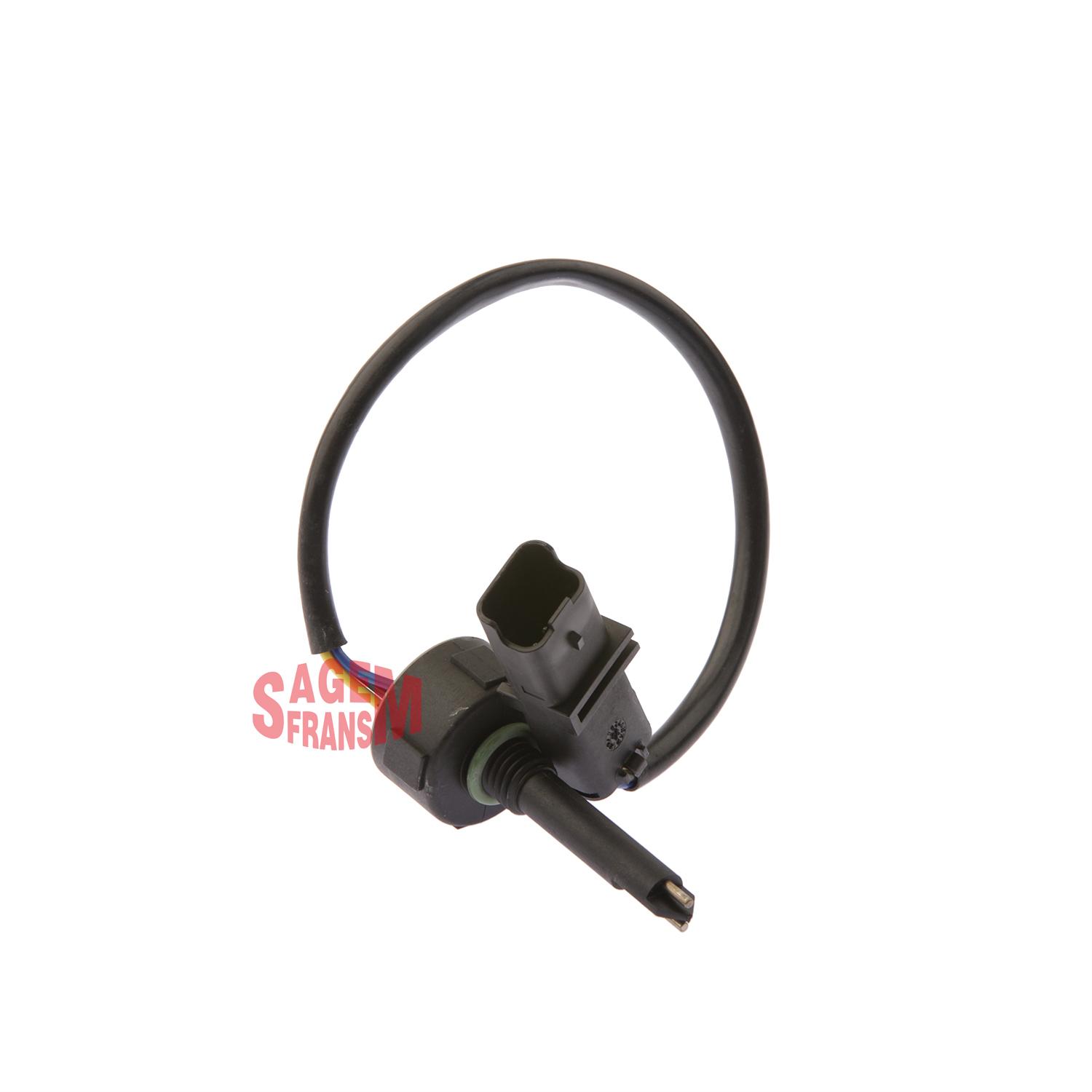 MAZOT FILITRE SENSORU MASTER TRAFIC - SAGEMFRANS - OEM 7701475230