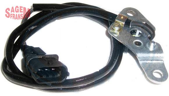 FAZ SENSORU DOBLO 1.9 JTD - SAGEMFRANS - OEM 46481640