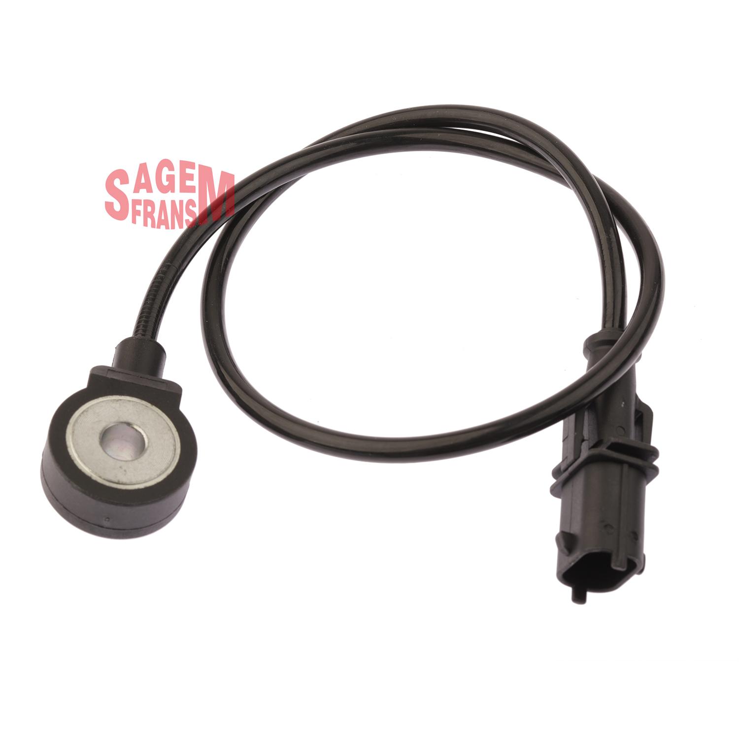VURUNTU SENSORU PALIO 1.2 16V - SAGEMFRANS - OEM 46469867