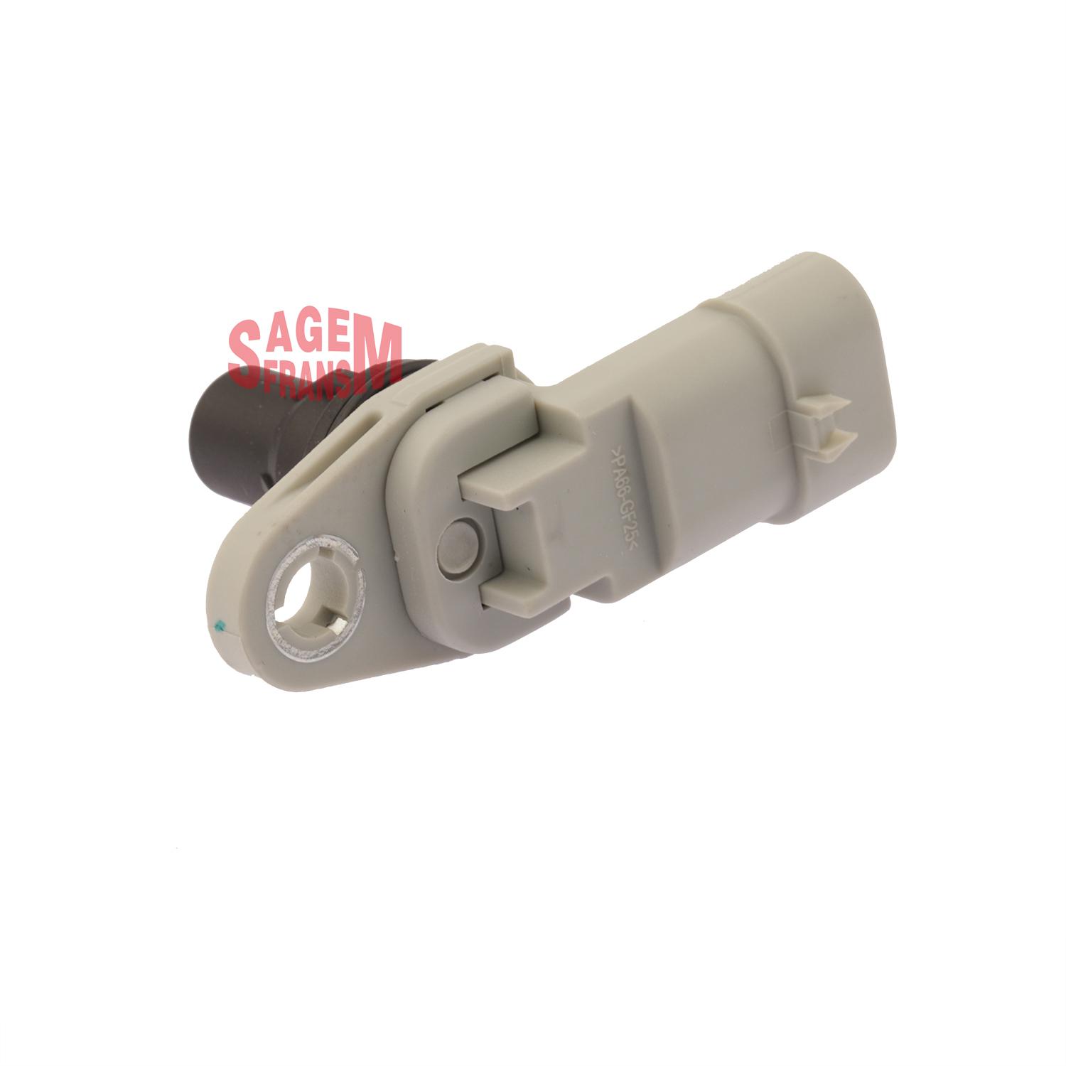 KRANK DEVIR SENSORU DOBLO G.PUNTO IDEA PALIO PANDA SIENA ASTRA H CORSA D 1.3 JTD 1.3 MJTD - SAGEMFRANS - OEM 46798365