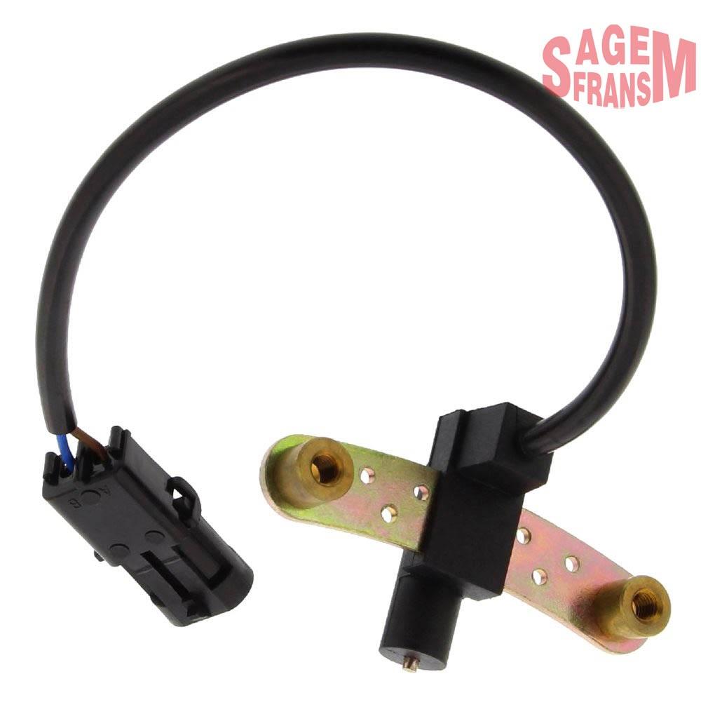 VOLANT SENSOR KABLO R19 R21 CLIO MEGANE LAGUNA - SAGEMFRANS - OEM 7700747549