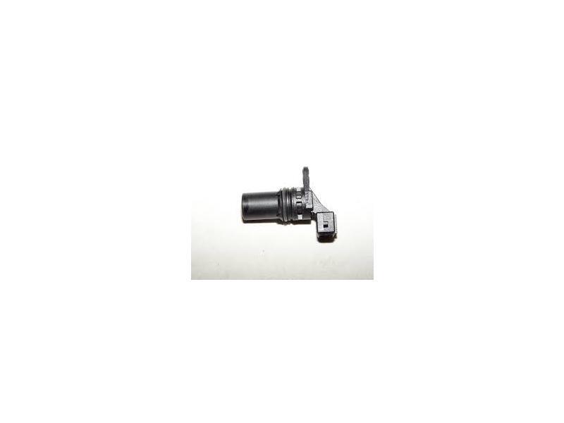 EKSANTRIK MIL SENSORU CLIO III MODUS TWINGO DUSTER - SAGEMFRANS - OEM 319359125R