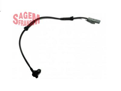 ABS SENSORU ARKA SOL DACIA LODGY DOKKER SYMBOL JOY 1.2 1.5 - SAGEMFRANS - OEM 479005846R