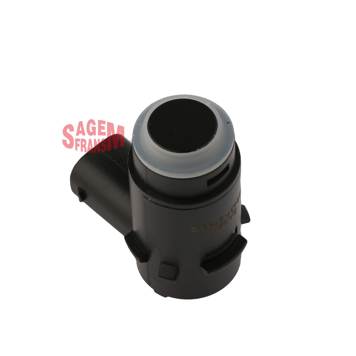 PARK SENSORU DUSTER DOKKER SANDERO 2017 > ARKA - SAGEMFRANS - OEM 284375765R