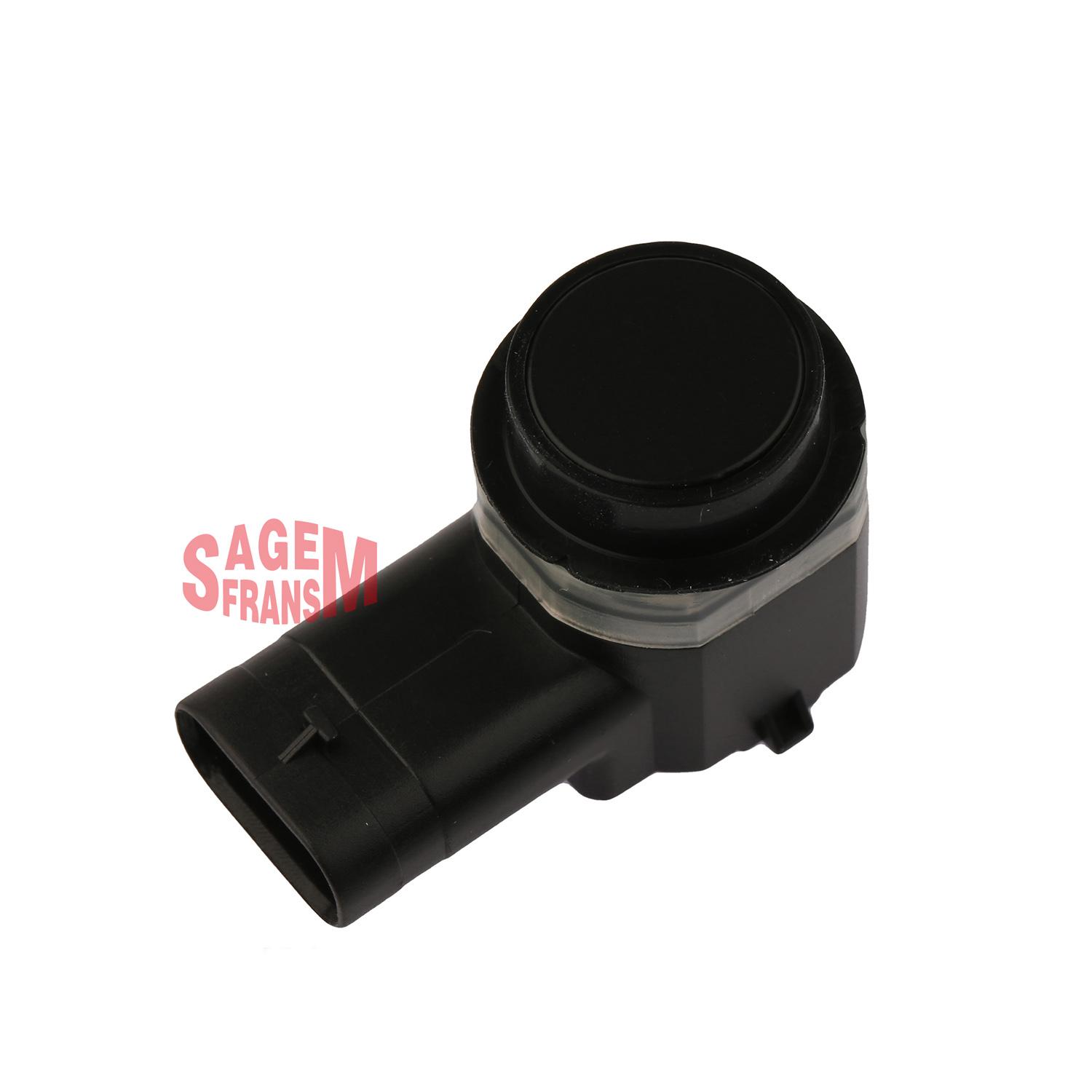 PARK SENSORU GRANDE PUNTO ARKA - SAGEMFRANS - OEM 71748668