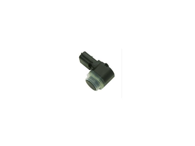 PARK SENSORU-MASTER III - CLIO IV -SANDERO III - SAGEMFRANS - OEM 284425707R-284427096