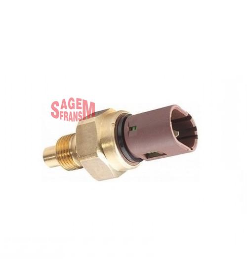 HARARET MUSURU 2 FIS R9 R19 R21 CLIO KANGOO MEGANE YM - SAGEMFRANS - OEM 7700810879