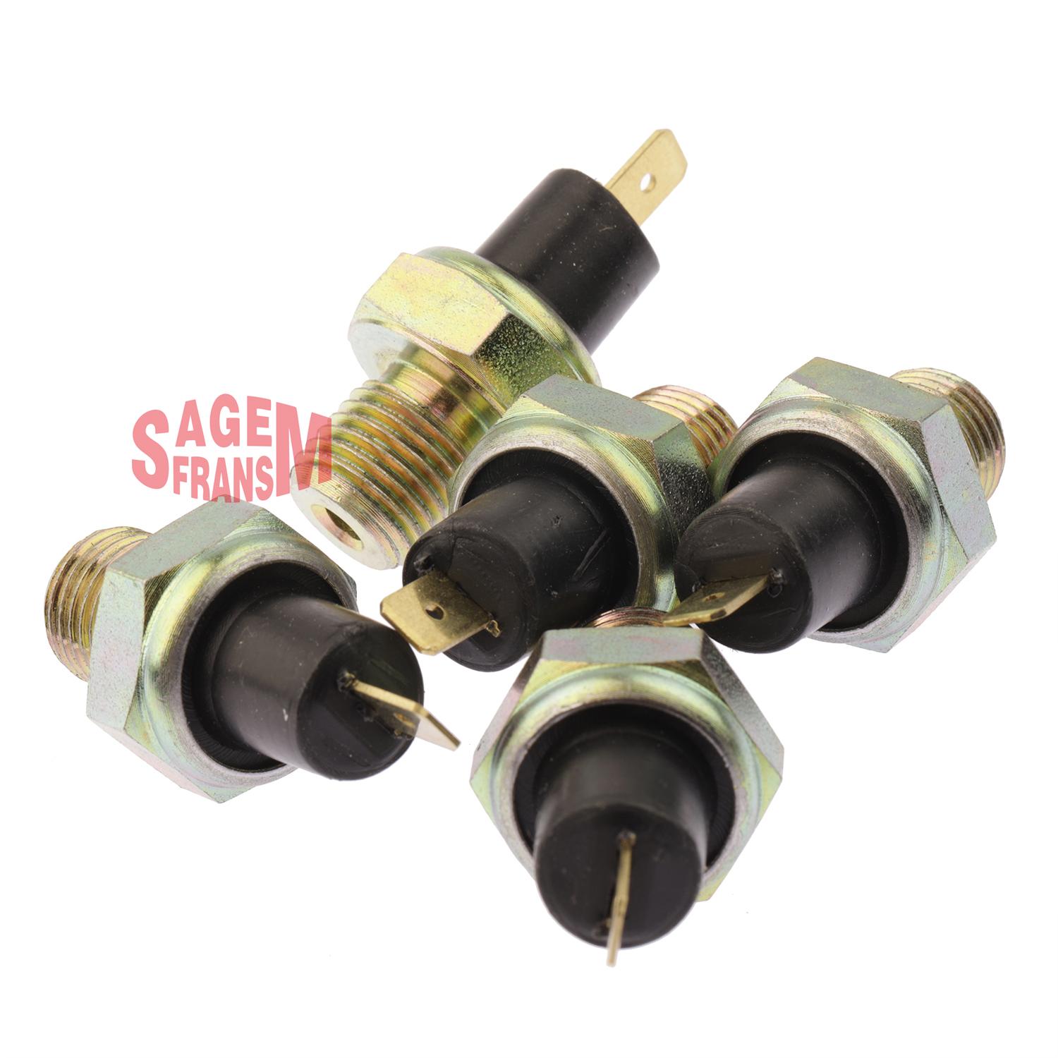 YAG MUSURU R12 M131 - SAGEMFRANS - OEM 4459907