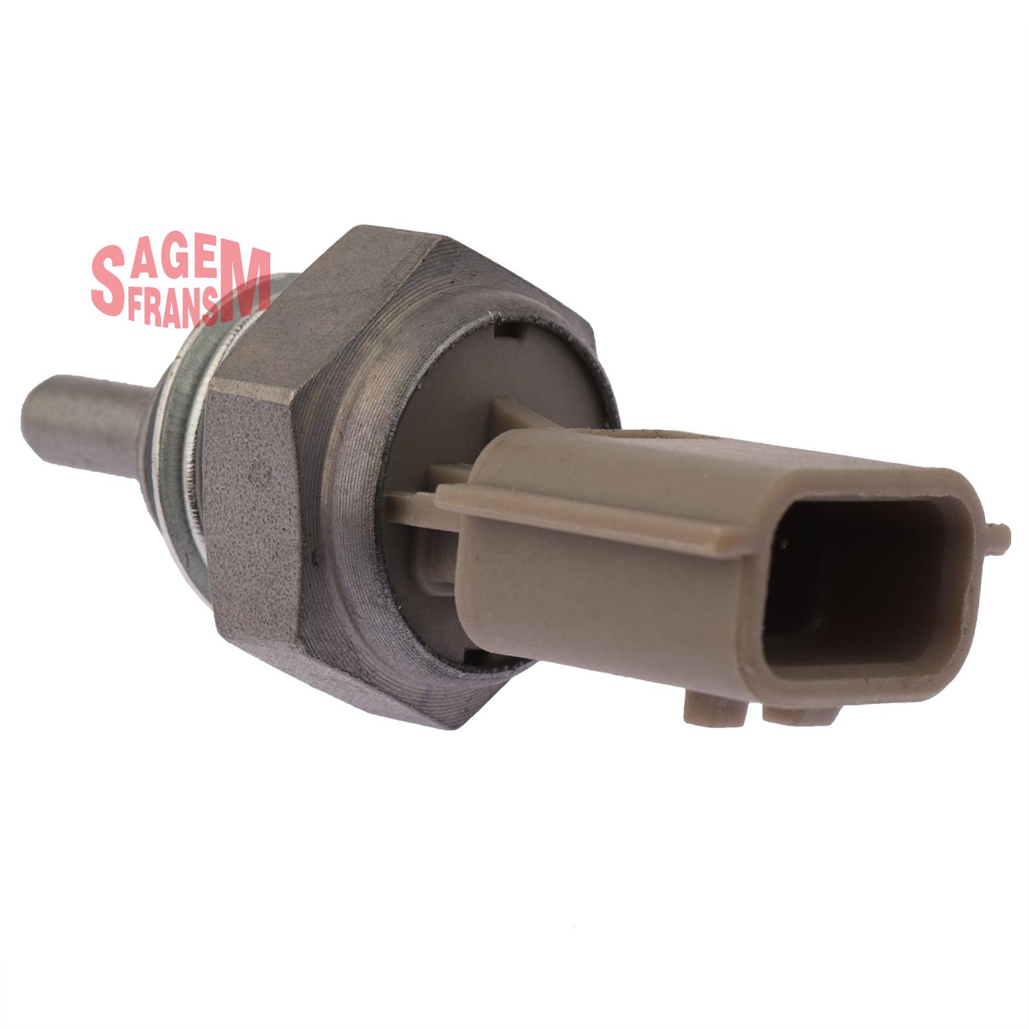 HARARET MUSURU LOGAN - SAGEMFRANS - OEM 226300717R