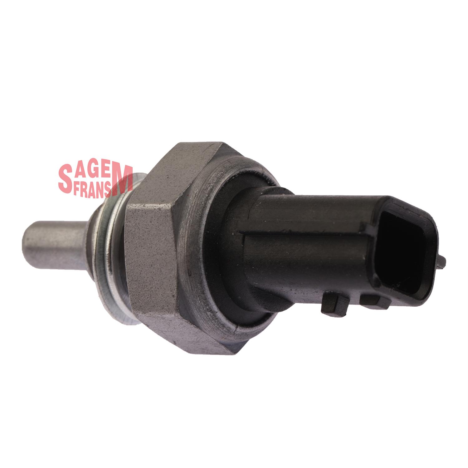 HARARET MUSURU FLUENCE CLIO IV MEGANE III - SAGEMFRANS - OEM 226300007R