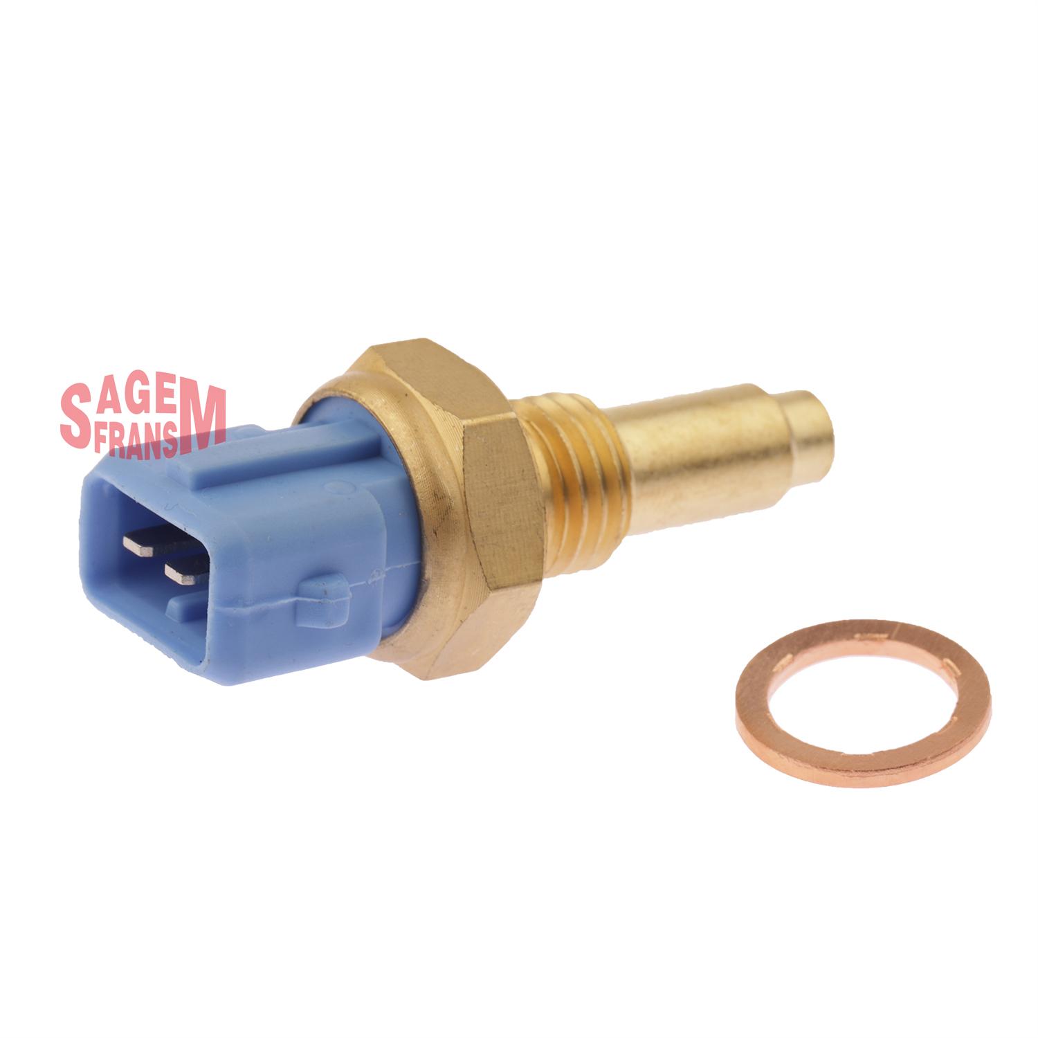 HARARET MUSURU( 2 FISLI) PALIO ALBEA MAREA BRAVO 1.6 16V - SAGEMFRANS - OEM 46414596